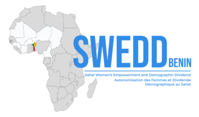 LOGO-SWEDD